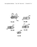 Multi-Piece Intervertebral Implants diagram and image