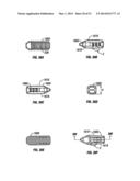 Multi-Piece Intervertebral Implants diagram and image