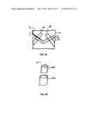 Multi-Piece Intervertebral Implants diagram and image