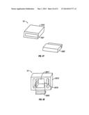 Multi-Piece Intervertebral Implants diagram and image