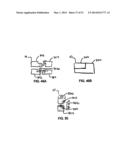 Multi-Piece Intervertebral Implants diagram and image