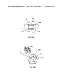 Multi-Piece Intervertebral Implants diagram and image