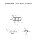 Multi-Piece Intervertebral Implants diagram and image