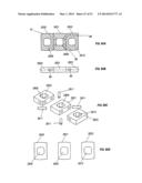 Multi-Piece Intervertebral Implants diagram and image