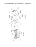 Multi-Piece Intervertebral Implants diagram and image