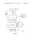 AUDIO PROCESSING DEVICE diagram and image