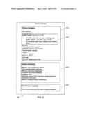 SYSTEM FOR OPTIMIZING DRINK BLENDS diagram and image