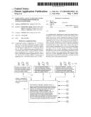 Food Supply Chain Automation Food Service Information Interface System And     Method diagram and image