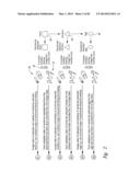 Food Supply Chain Automation Food Service Information Interface System And     Method diagram and image