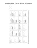 Food Supply Chain Automation Food Service Information Interface System And     Method diagram and image