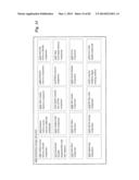 Food Supply Chain Automation Food Service Information Interface System And     Method diagram and image