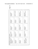 Food Supply Chain Automation Food Service Information Interface System And     Method diagram and image