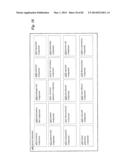 Food Supply Chain Automation Food Service Information Interface System And     Method diagram and image