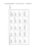 Food Supply Chain Automation Food Service Information Interface System And     Method diagram and image