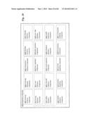 Food Supply Chain Automation Food Service Information Interface System And     Method diagram and image