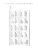 Food Supply Chain Automation Food Service Information Interface System And     Method diagram and image