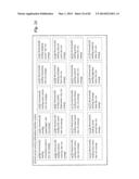 Food Supply Chain Automation Food Service Information Interface System And     Method diagram and image