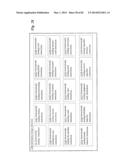 Food Supply Chain Automation Food Service Information Interface System And     Method diagram and image