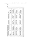 Food Supply Chain Automation Food Service Information Interface System And     Method diagram and image