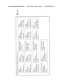 Food Supply Chain Automation Food Service Information Interface System And     Method diagram and image