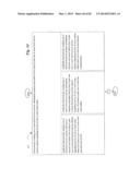 Food Supply Chain Automation Food Service Information Interface System And     Method diagram and image