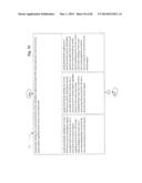 Food Supply Chain Automation Food Service Information Interface System And     Method diagram and image