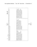 Food Supply Chain Automation Food Service Information Interface System And     Method diagram and image