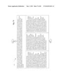 Food Supply Chain Automation Food Service Information Interface System And     Method diagram and image