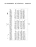 Food Supply Chain Automation Food Service Information Interface System And     Method diagram and image