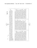 Food Supply Chain Automation Food Service Information Interface System And     Method diagram and image