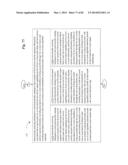 Food Supply Chain Automation Food Service Information Interface System And     Method diagram and image