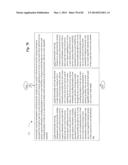 Food Supply Chain Automation Food Service Information Interface System And     Method diagram and image