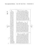 Food Supply Chain Automation Food Service Information Interface System And     Method diagram and image