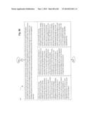 Food Supply Chain Automation Food Service Information Interface System And     Method diagram and image