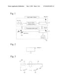 METHOD FOR PRODUCTION OF TITANIUM INGOT USING SCRAP AND APPARATUS THEREFOR diagram and image