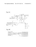 METHOD FOR PRODUCTION OF TITANIUM INGOT USING SCRAP AND APPARATUS THEREFOR diagram and image