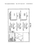 TIME ANALYSIS OF A BANKING SYSTEM diagram and image