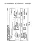 TIME ANALYSIS OF A BANKING SYSTEM diagram and image