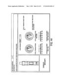 TIME ANALYSIS OF A BANKING SYSTEM diagram and image