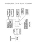 TIME ANALYSIS OF A BANKING SYSTEM diagram and image