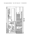 TIME ANALYSIS OF A BANKING SYSTEM diagram and image