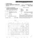 TRANSFER UNIT, METHOD FOR CONTROLLING THE TRANSFER UNIT, AND APPARATUS AND     METHOD FOR TREATING SUBSTRATE USING THE TRANSFER UNIT diagram and image