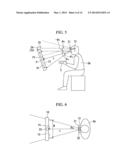 MANIPULATOR SYSTEM diagram and image