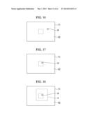 MANIPULATOR SYSTEM diagram and image