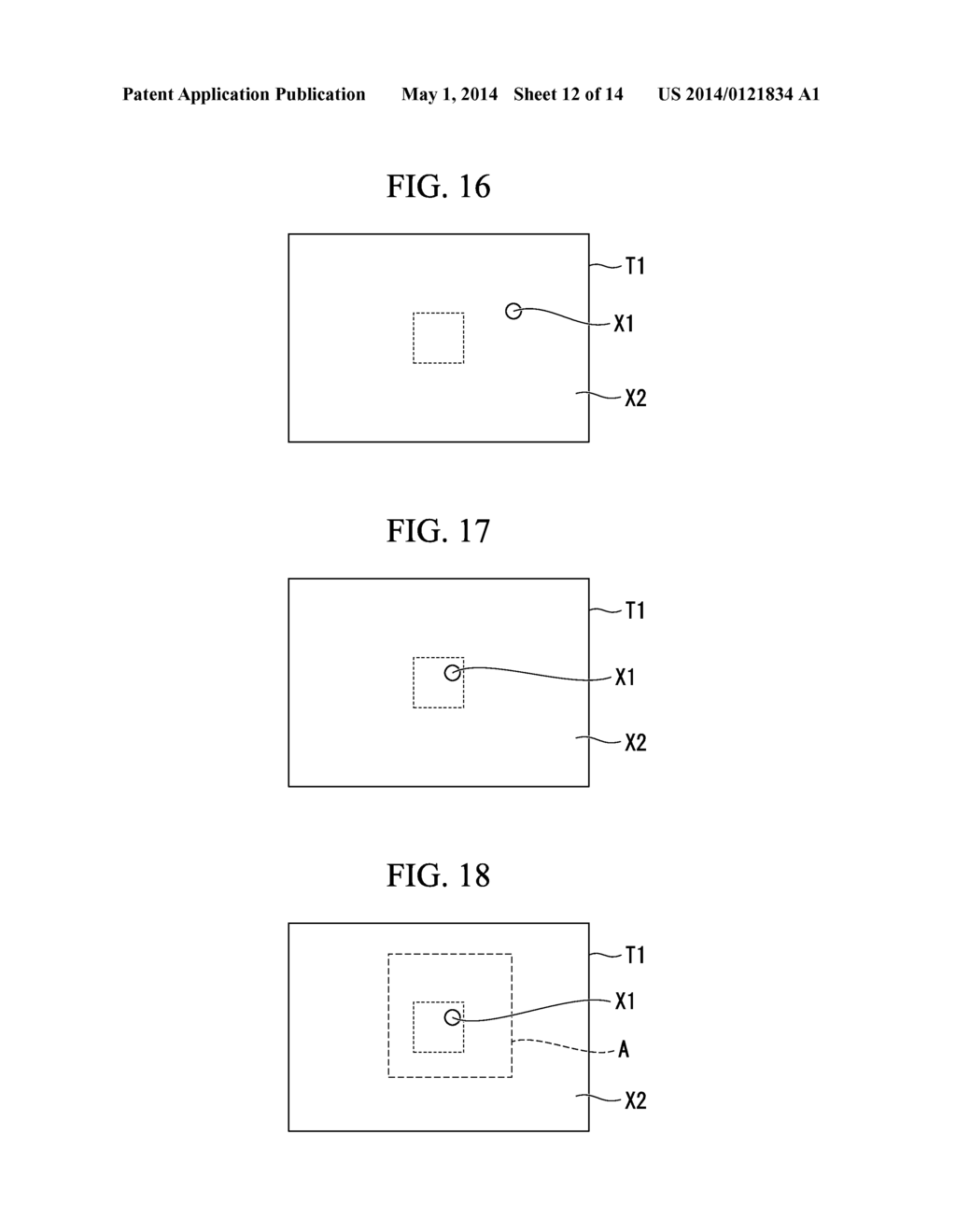 MANIPULATOR SYSTEM - diagram, schematic, and image 13