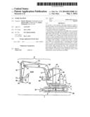 WORK MACHINE diagram and image