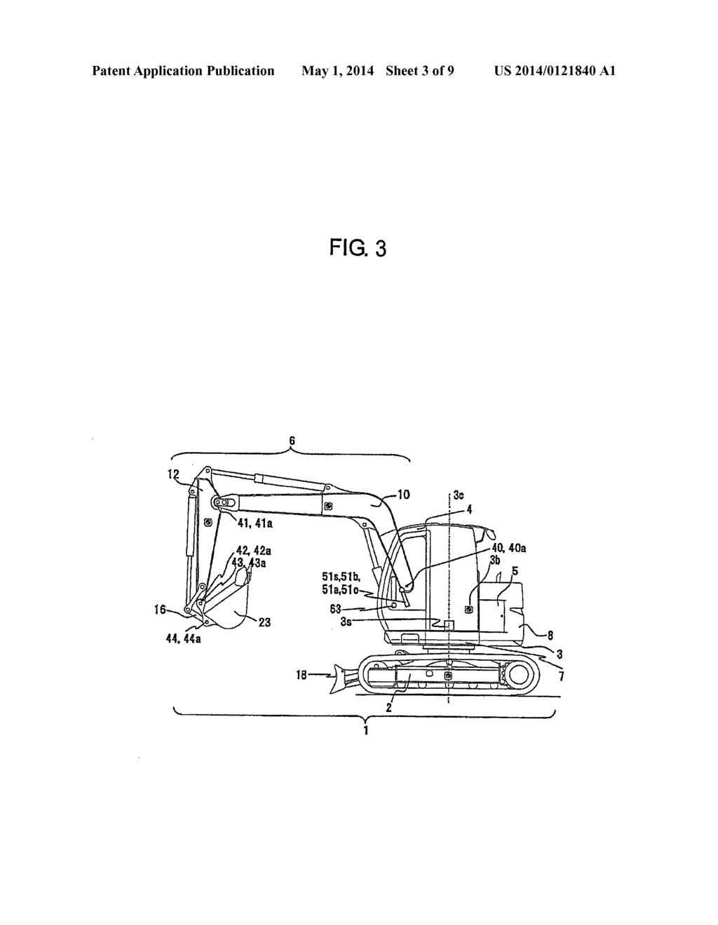 WORK MACHINE - diagram, schematic, and image 04