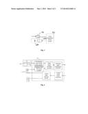 COGENERATION UNIT AND WIND POWER JOINT HEATING SYSTEM AND SCHEDULING     METHOD THEREFOR diagram and image