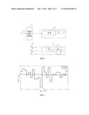 COGENERATION UNIT AND WIND POWER JOINT HEATING SYSTEM AND SCHEDULING     METHOD THEREFOR diagram and image