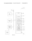 SYSTEM FOR CHARACTERIZING THE DRIVING STYLE OF VEHICLE DRIVERS diagram and image